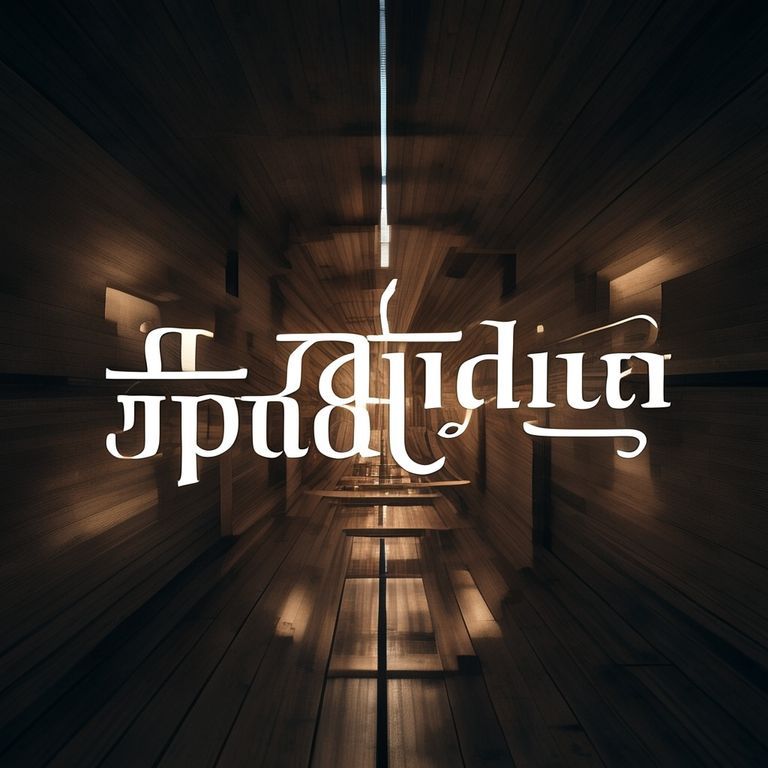 การตลาดฮวงจุ้ยเพื่อความสำเร็จ